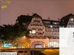 Sites similar to petropolis.com.br