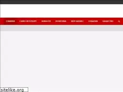 Sites similar to petropressa.ru