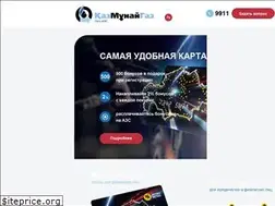 Sites similar to petroretail.kz