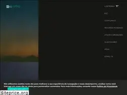 Sites similar to petroriosa.com.br