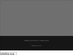 Sites similar to petroriveroil.com