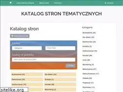 Sites similar to petros-bud.pl