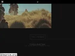 Sites similar to petros.film