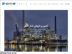 Sites similar to petrosadaf.com