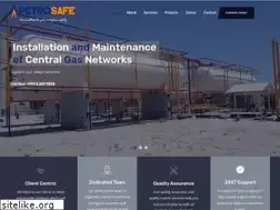 Sites similar to petrosafeme.com