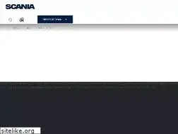 Sites similar to petroscan.ru