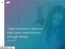Sites similar to petrosdimitriadis.com