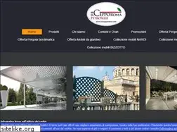 Sites similar to petroselli.net