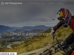 Sites similar to petroshina.ru