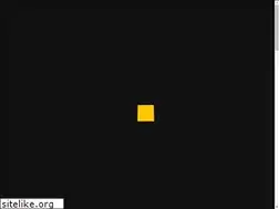 Sites similar to petrosintra.pt