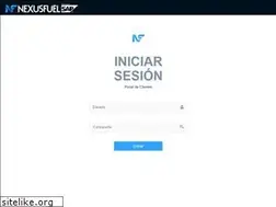 Sites similar to petrosistemas.com.mx