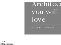 Sites similar to petrosius.com