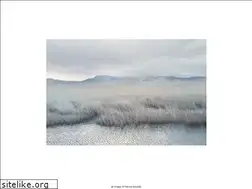 Sites similar to petroskoublis.com