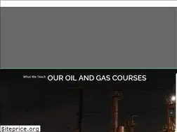 Sites similar to petrosteameng.com