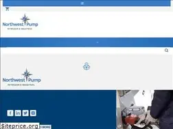 Sites similar to petrostuff.com