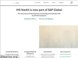 Sites similar to petrosurveys.ca