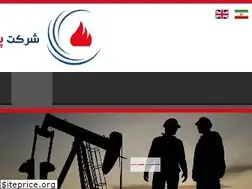 Sites similar to petrotaar.com
