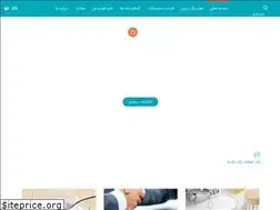 Sites similar to petrotarh.com