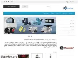 Sites similar to petrotayga.com