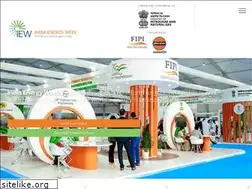 Sites similar to petrotech.in