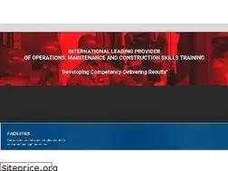 Sites similar to petrotekno.co.id
