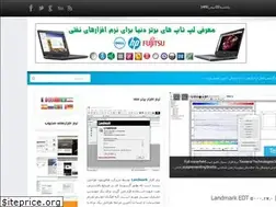 Sites similar to petrotools.ir