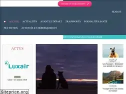 Sites similar to petrotter.com