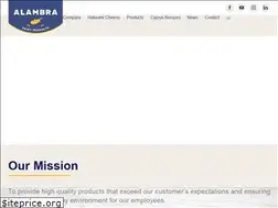 Sites similar to petroubros.com.cy