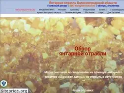 Sites similar to petrov-cergei.com