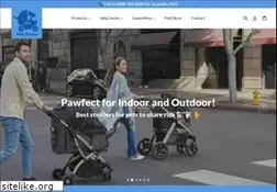 Sites similar to petroverusa.com
