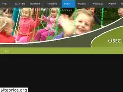 Sites similar to petroviceuk.cz