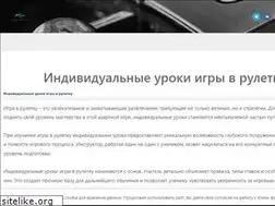 Sites similar to petrovich-katalog.ru