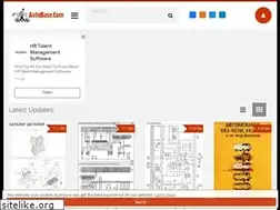 Sites similar to petrovichauto.ru