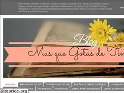 Sites similar to petrovicjalexa.blogspot.com