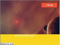 Sites similar to petrovicstefan.rs