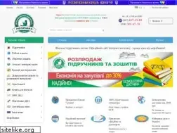 Sites similar to petrovka-online.com