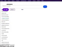 Sites similar to petrovka17.ru