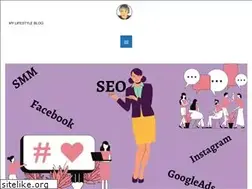 Sites similar to petrovna.com.ua
