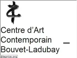 Sites similar to petrovski-darmon.com