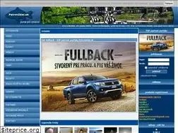 Sites similar to petrovzdar.sk