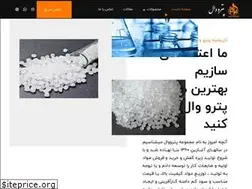 Sites similar to petrowall.com