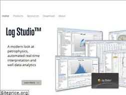 Sites similar to petroware.no