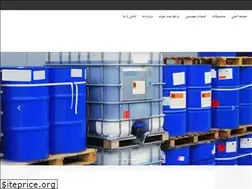Sites similar to petroyab.com