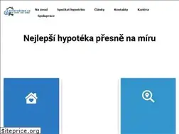 Sites similar to petrparizek.cz