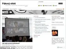 Sites similar to petrsidlo.com