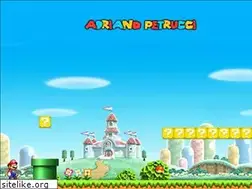 Sites similar to petrucci.ch