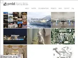 Sites similar to petruccimarco.it
