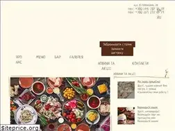 Sites similar to petrus.rest