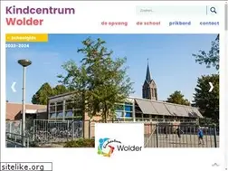 Sites similar to petrusenpaulus-bs.nl