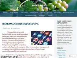 Sites similar to petrusfs.com